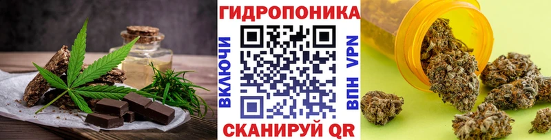 Canna-Cookies марихуана  Багратионовск 