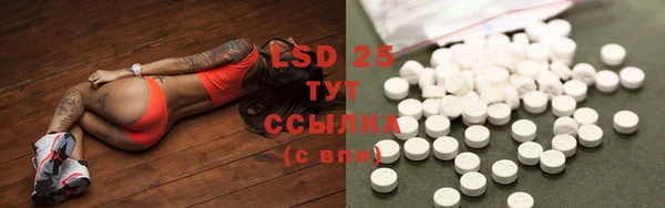 прущие крисы Армянск